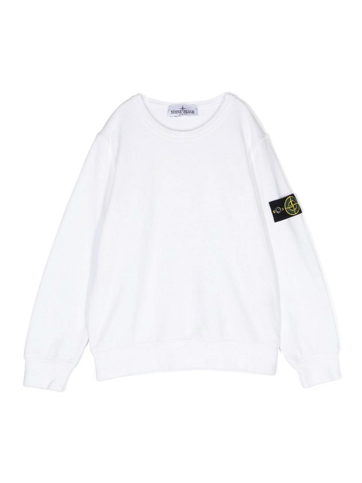 Sweater Stone Island