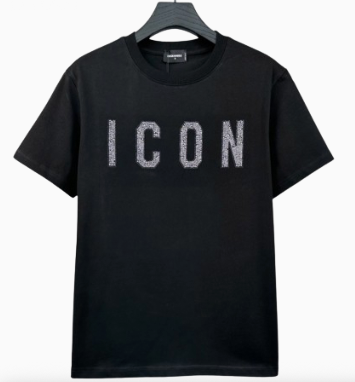 T shirt DsQuared2