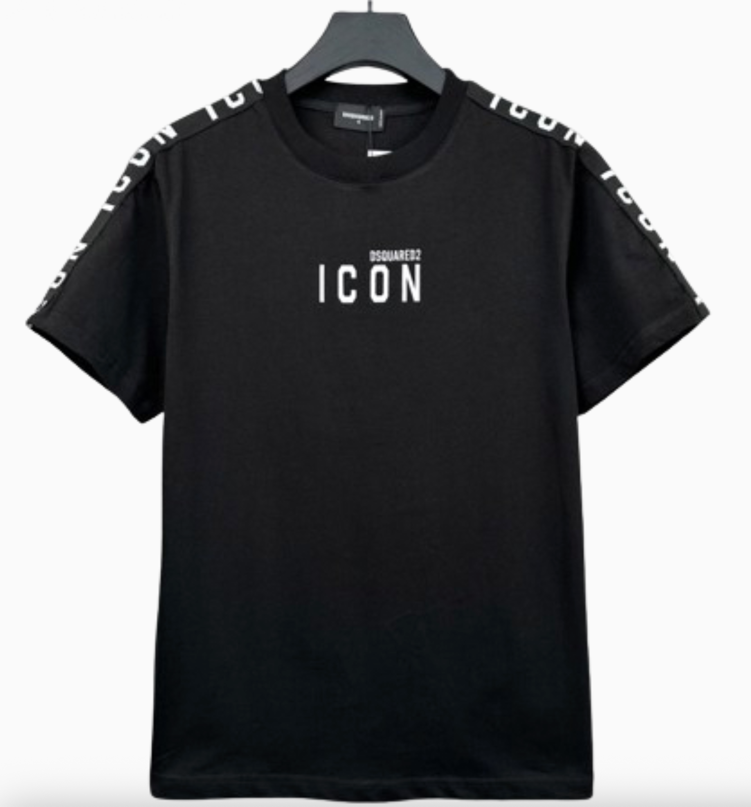 T shirt DsQuared2