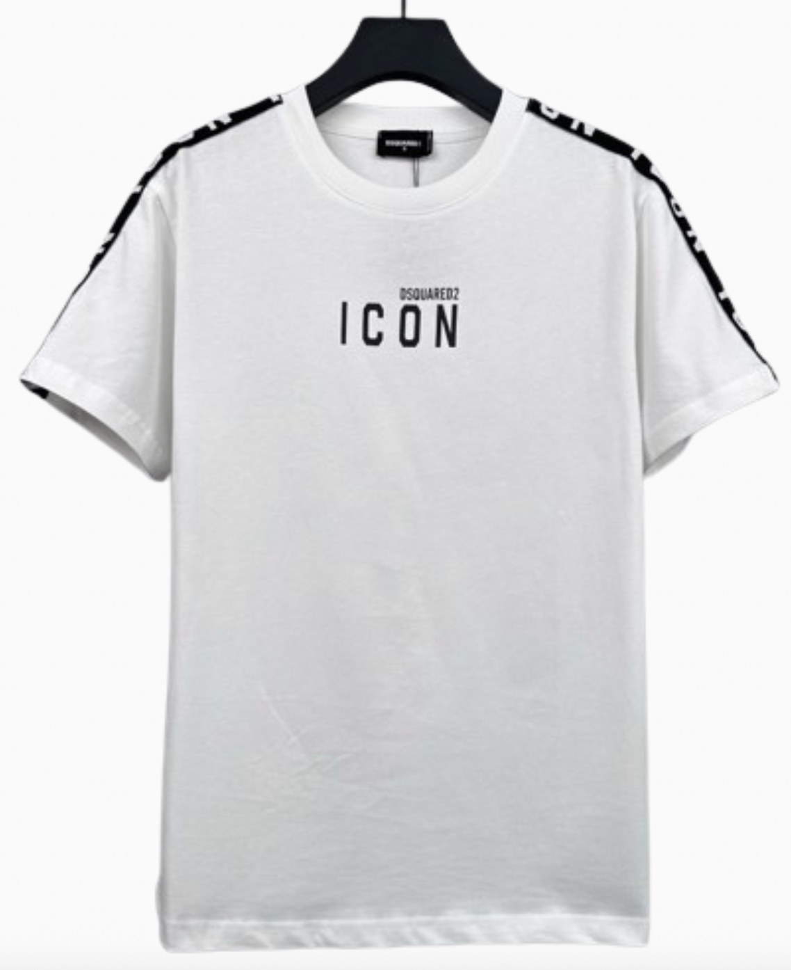T shirt DsQuared2