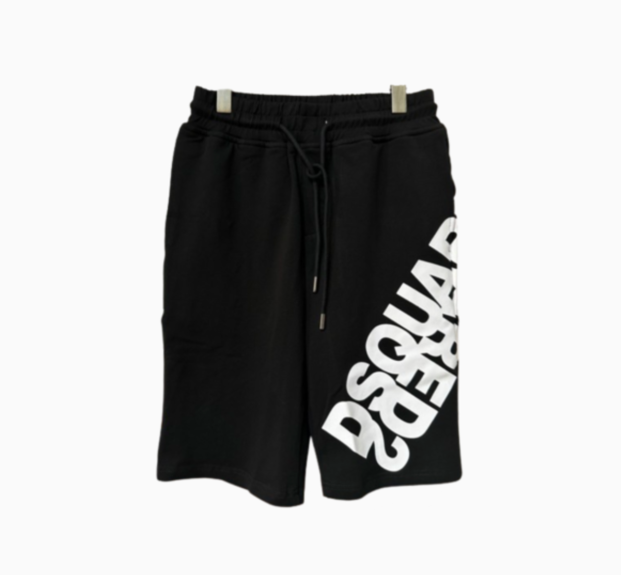 Short Dsquared