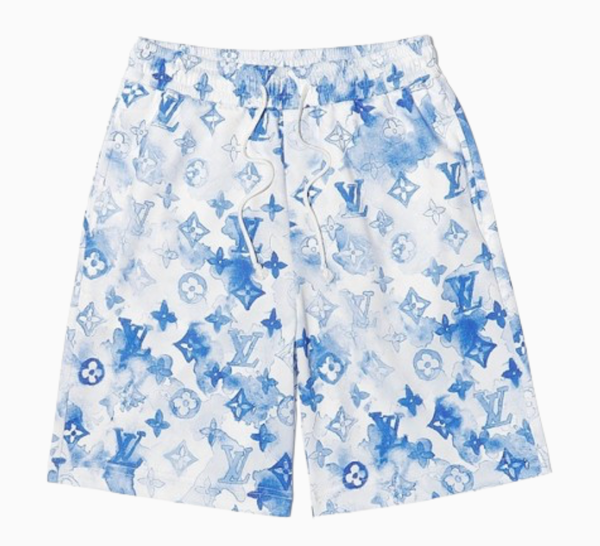 Short Louis Vuitton