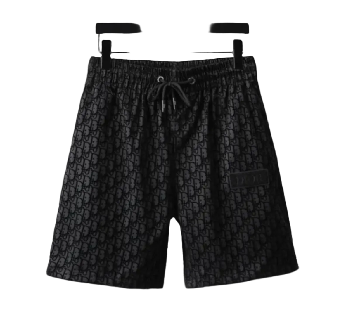 Short Dior
