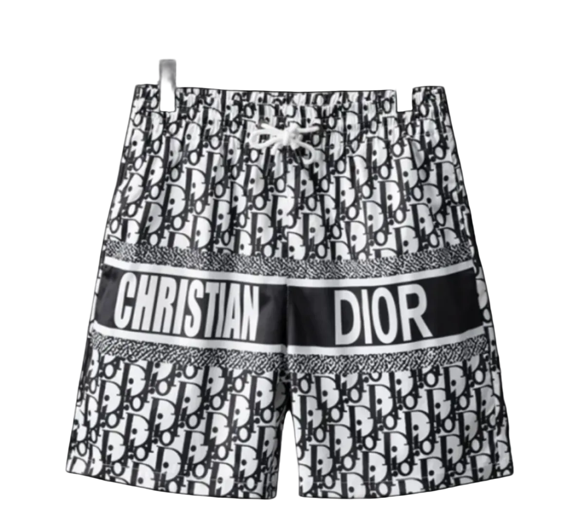Short Dior