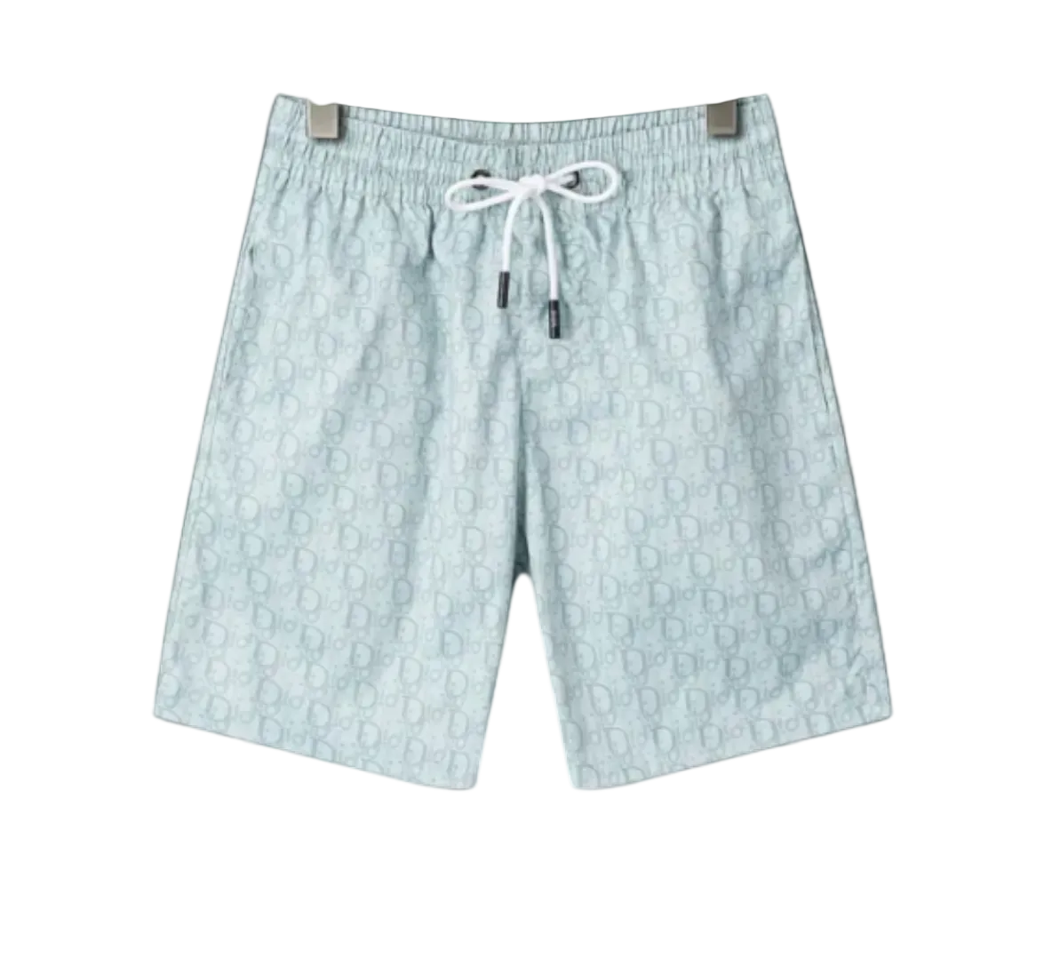 Short Dior
