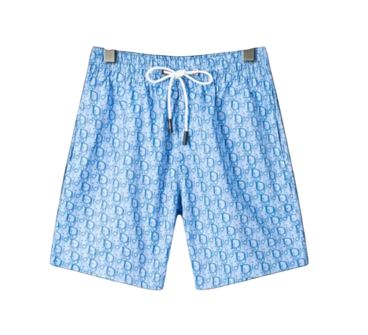Short Dior
