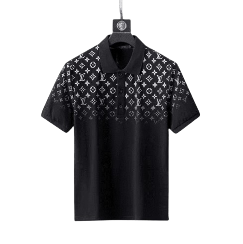 Polo Louis vuitton