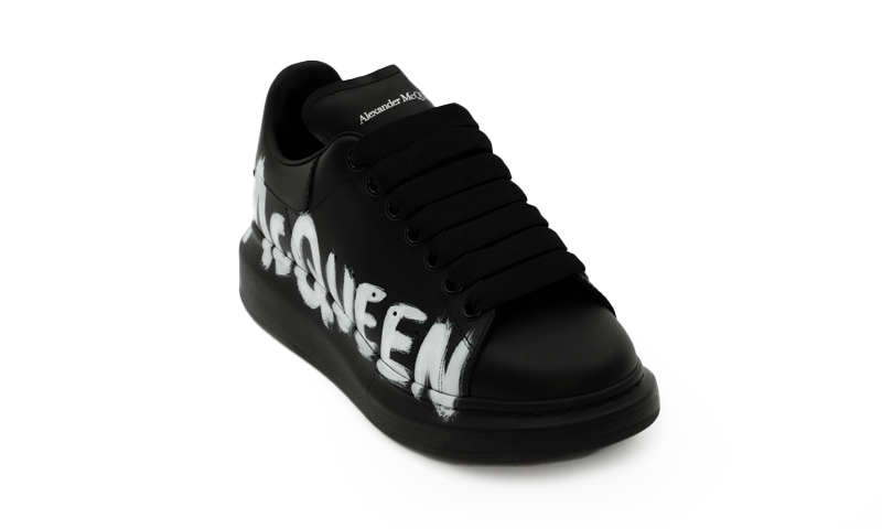 Alexander Mcqueen