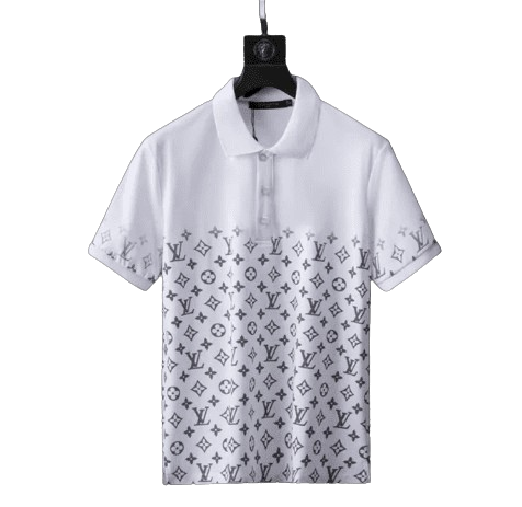 Polo Louis vuitton