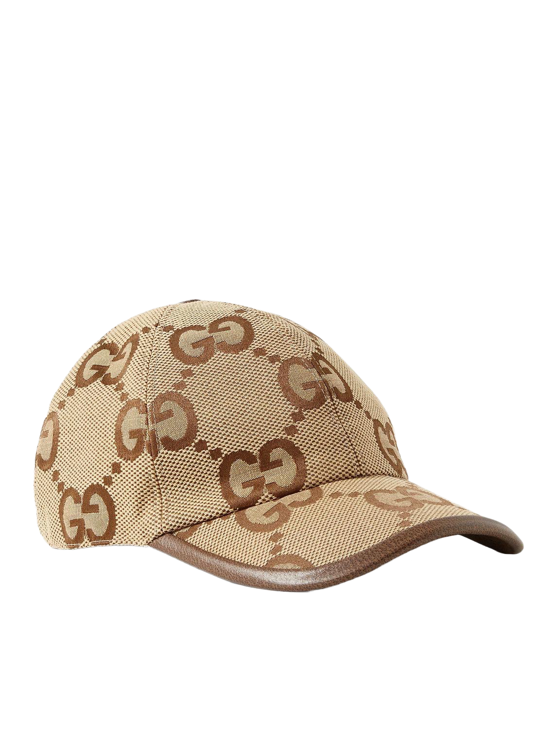 Cappello Gucci