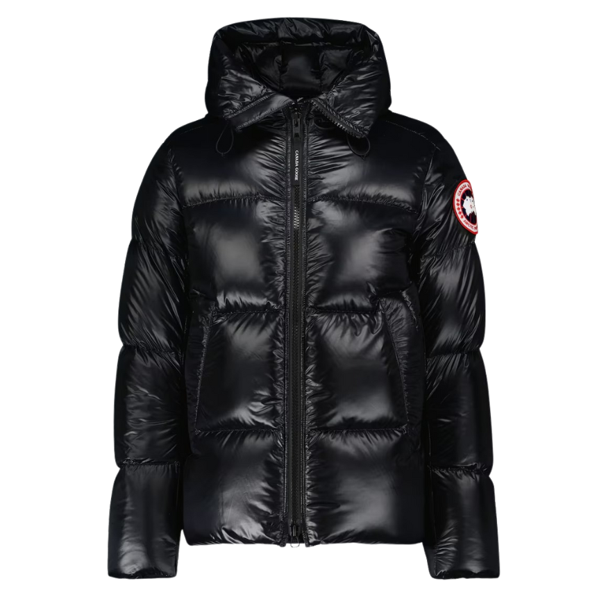 Canada Goose