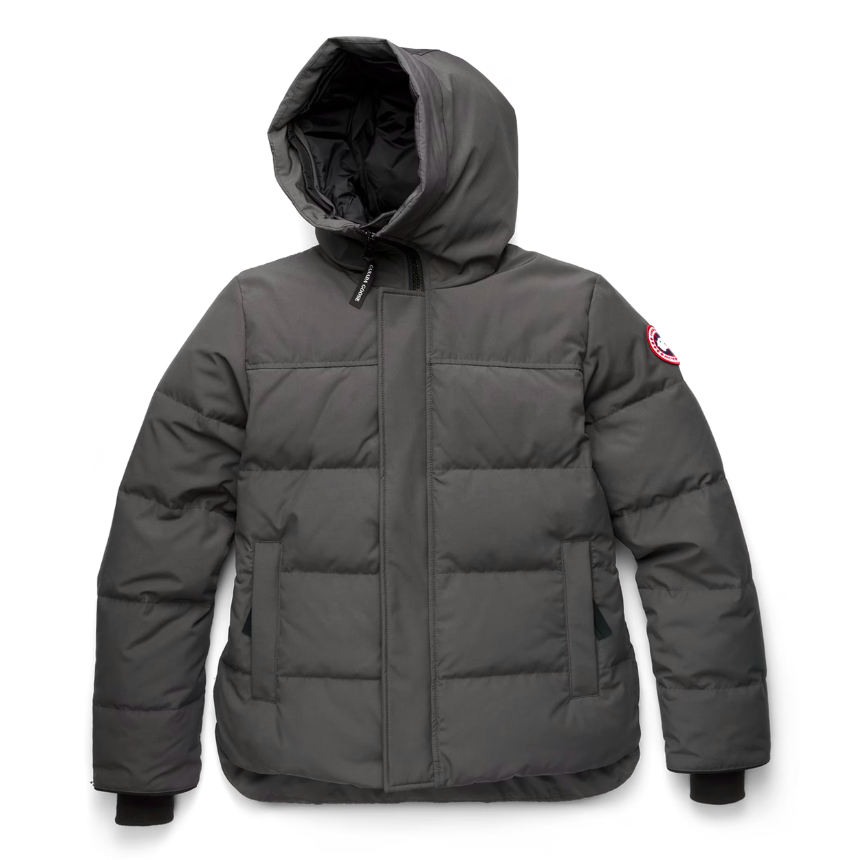 Canada Goose
