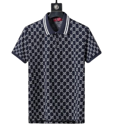 Polo Gucci
