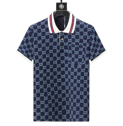Polo Gucci