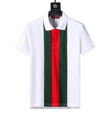 Polo Gucci