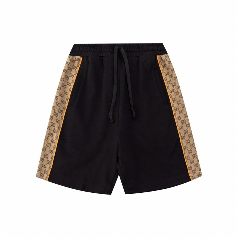 Short Gucci