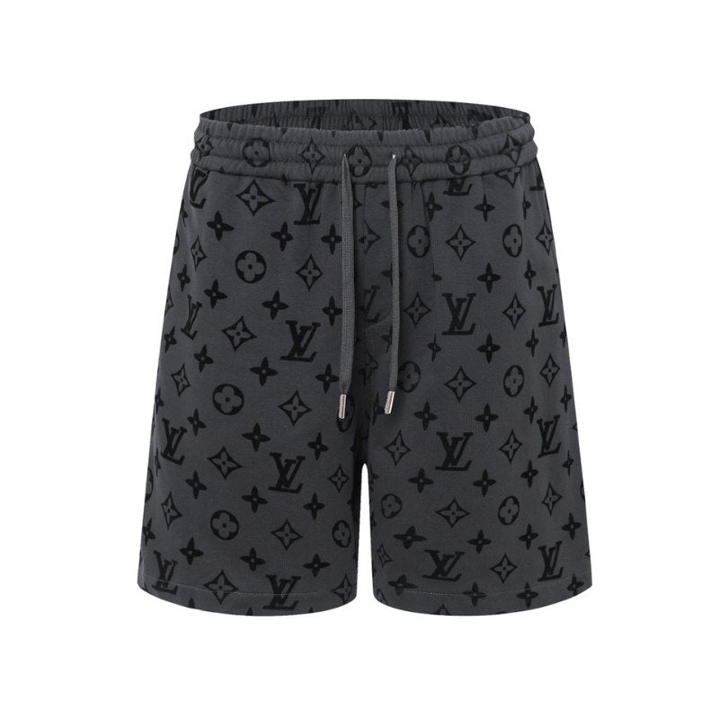 Short Louis Vuitton