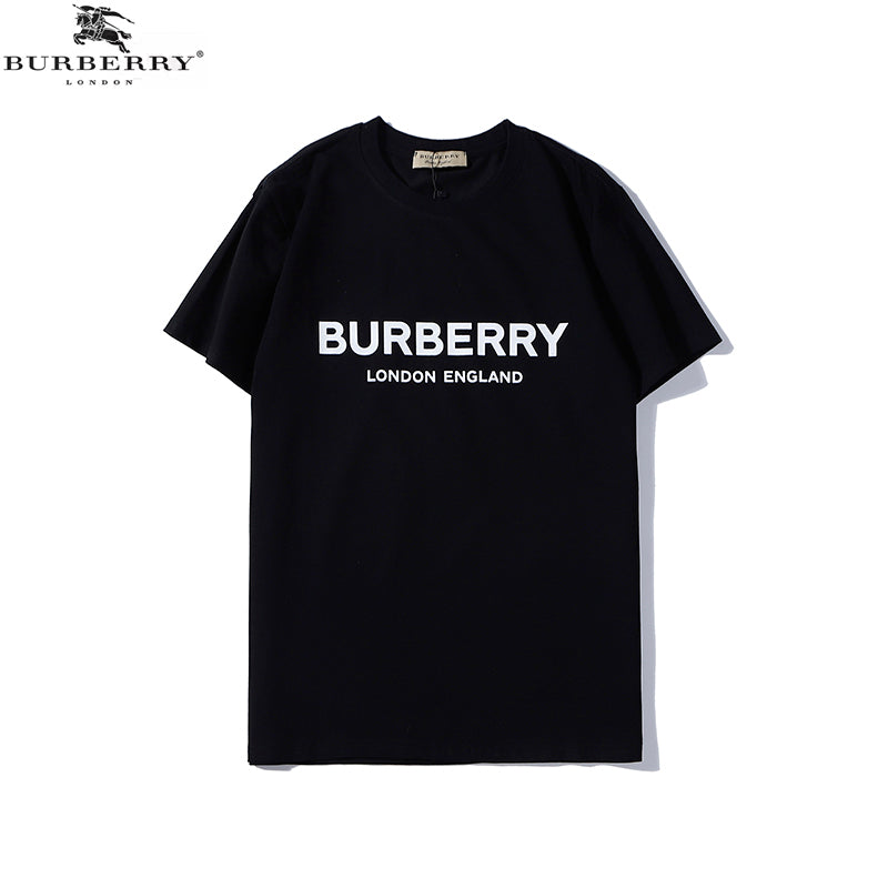 T shirt Burberry