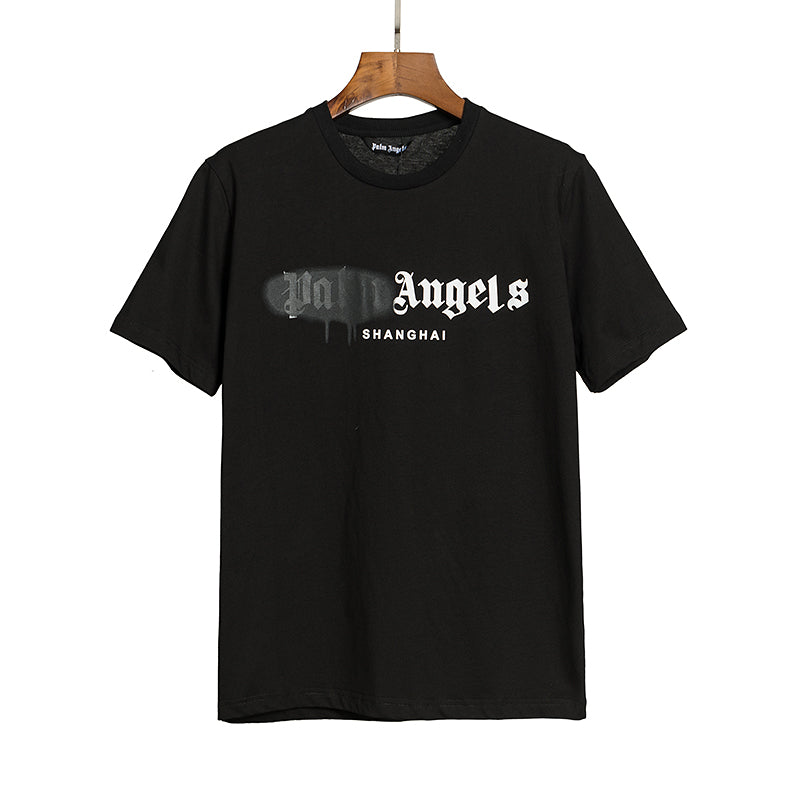 T shirt Palm Angels