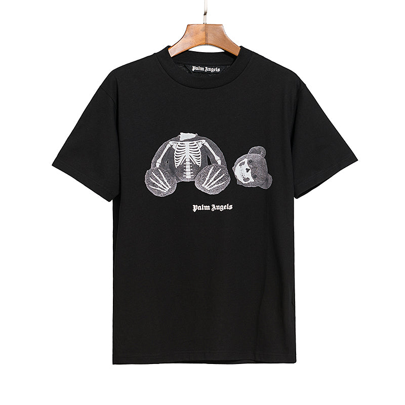 T shirt Palm Angels