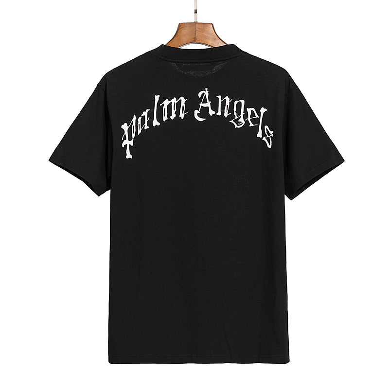 T shirt Palm Angels