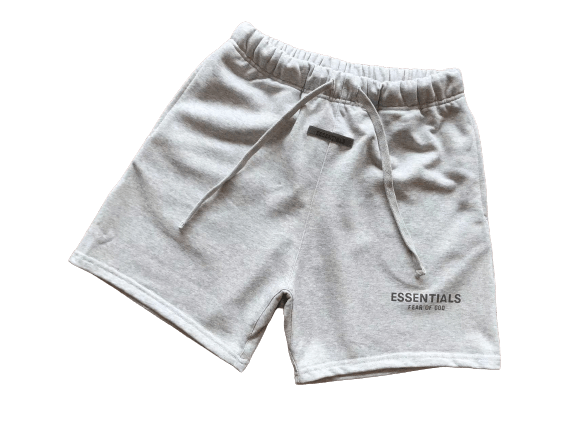 Short Essential