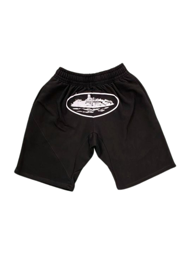 SHORTS CORTEIZ