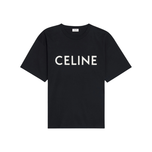 T shirt Celine