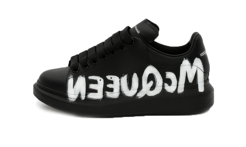 Alexander Mcqueen