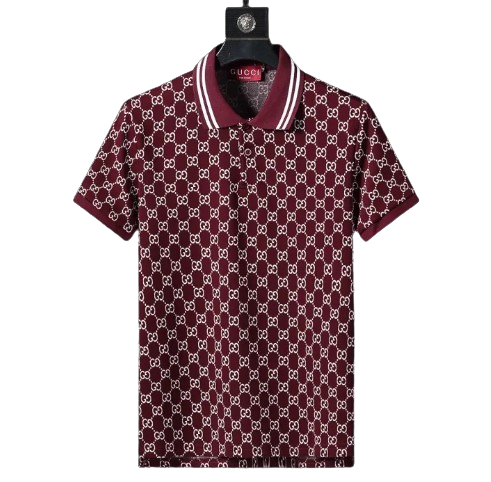 Polo Gucci