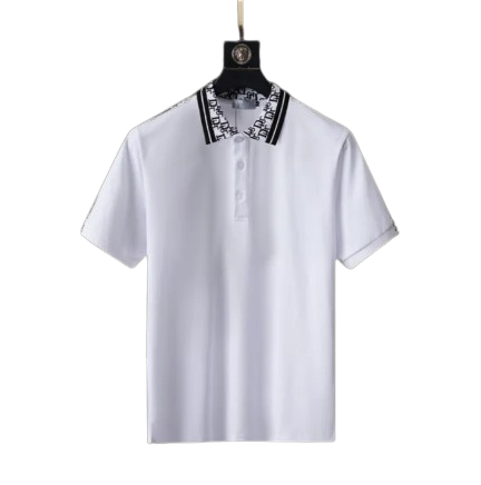 Polo Dior
