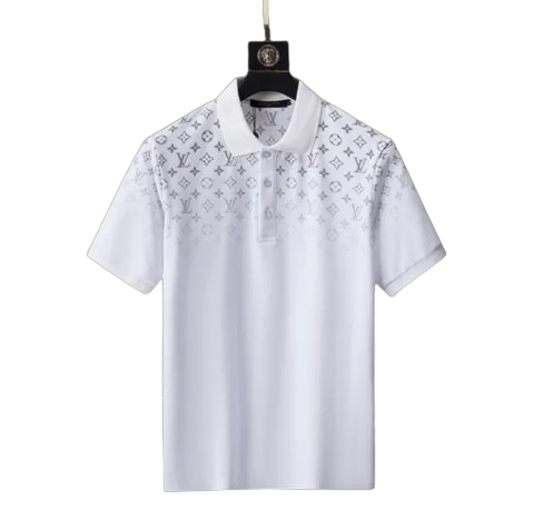 Polo Louis vuitton