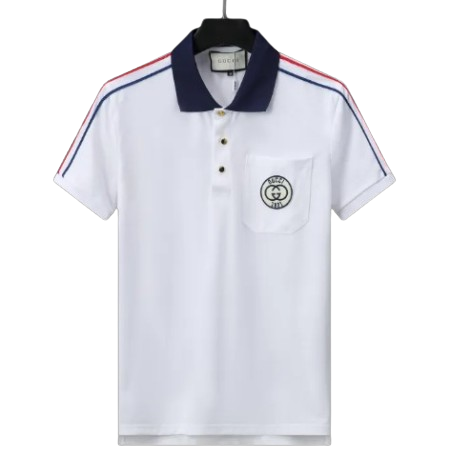 Polo Gucci