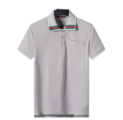Polo Gucci