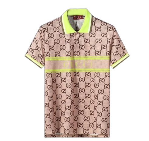Polo Gucci
