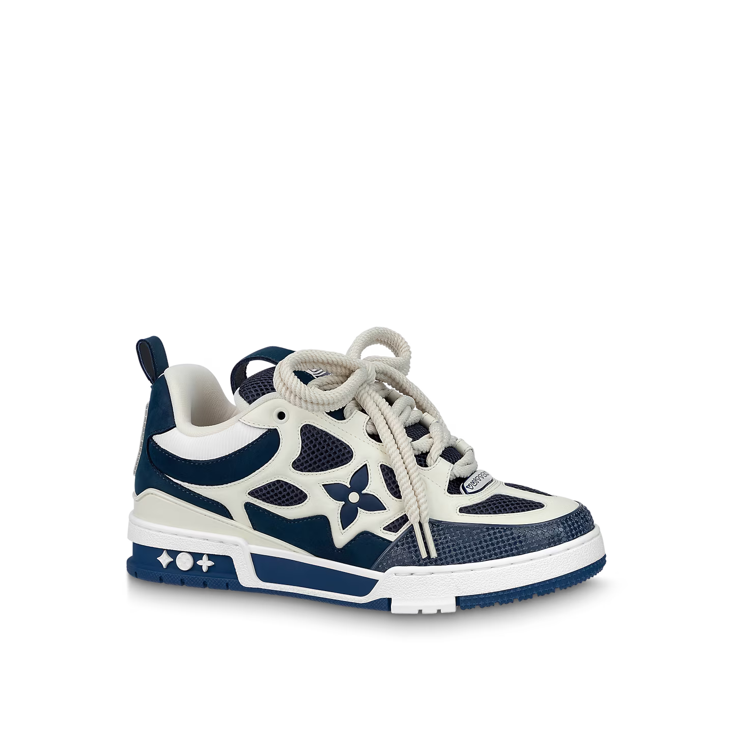 Louis vuitton skate