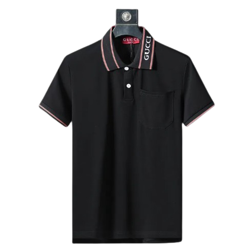 Polo Gucci