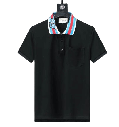 Polo Gucci