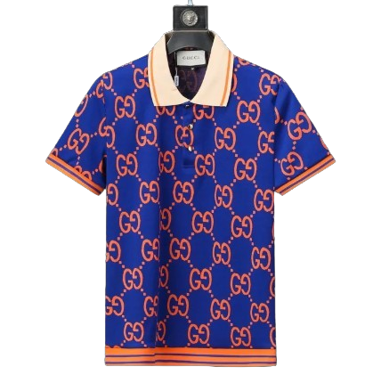Polo Gucci