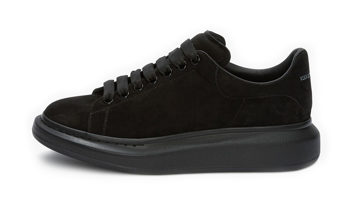 Alexander Mcqueen
