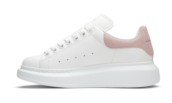 Alexander Mcqueen