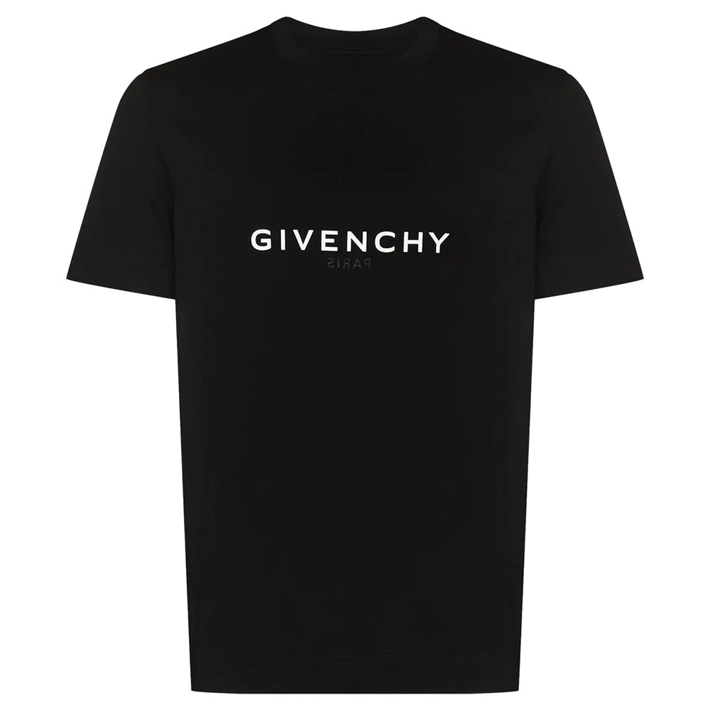 T shirt Givenchy