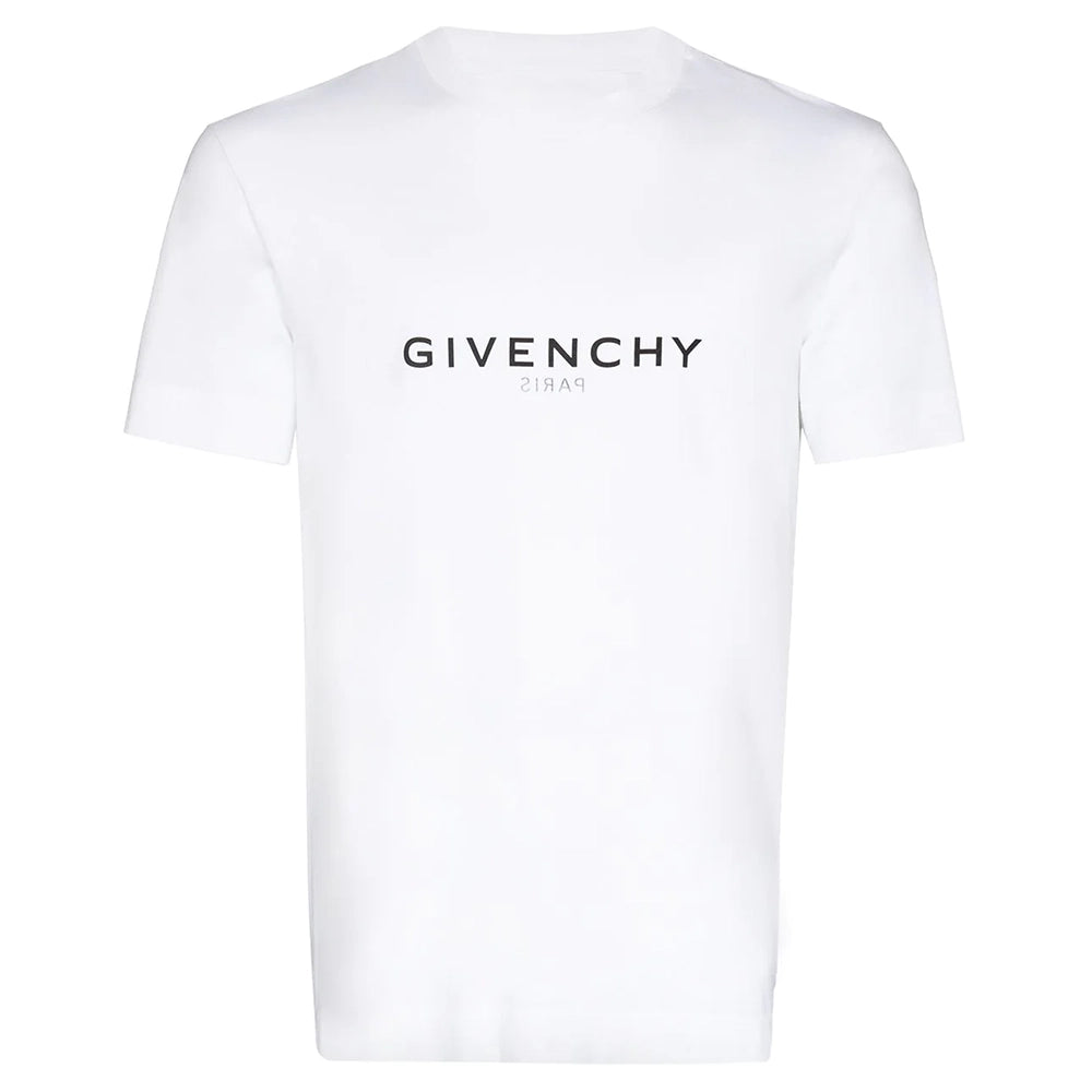 T shirt Givenchy