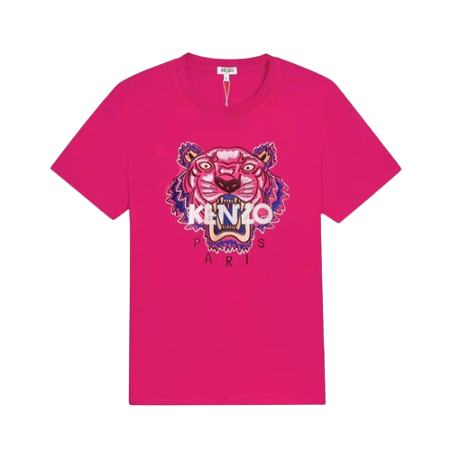 T shirt Kenzo Paris