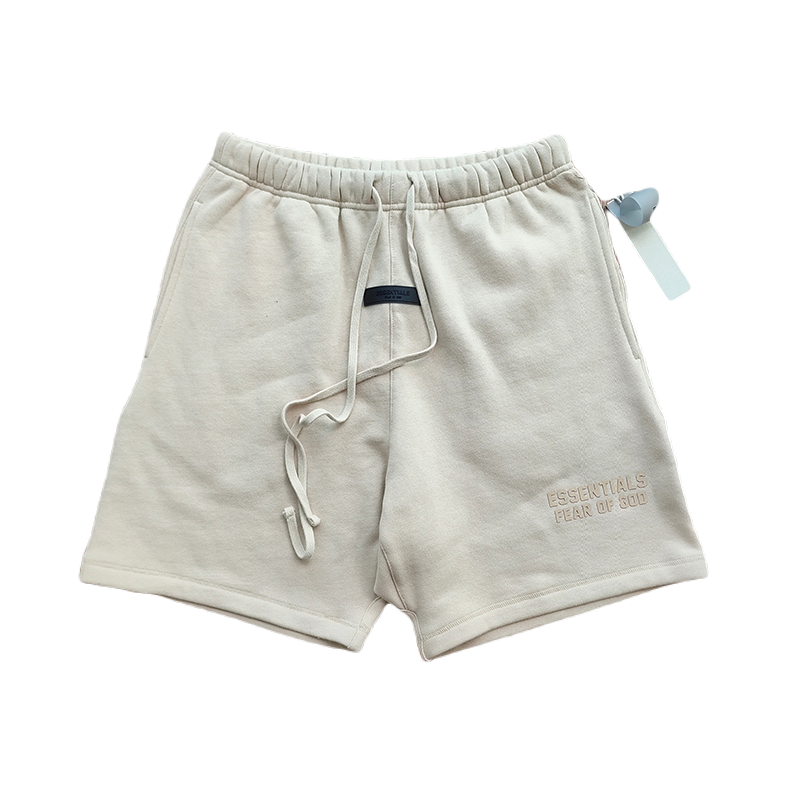 Short Essential