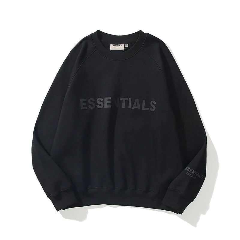 Sweater Essential