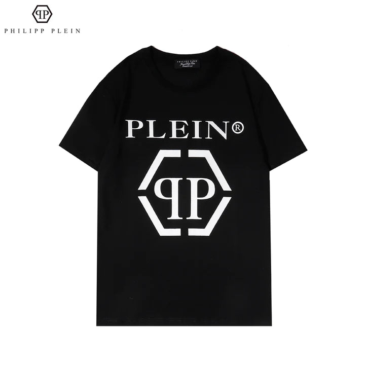 T shirt Philip Plein