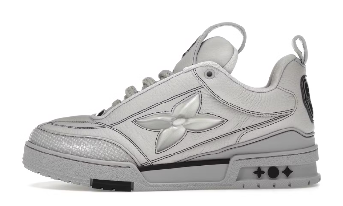 Louis vuitton skate