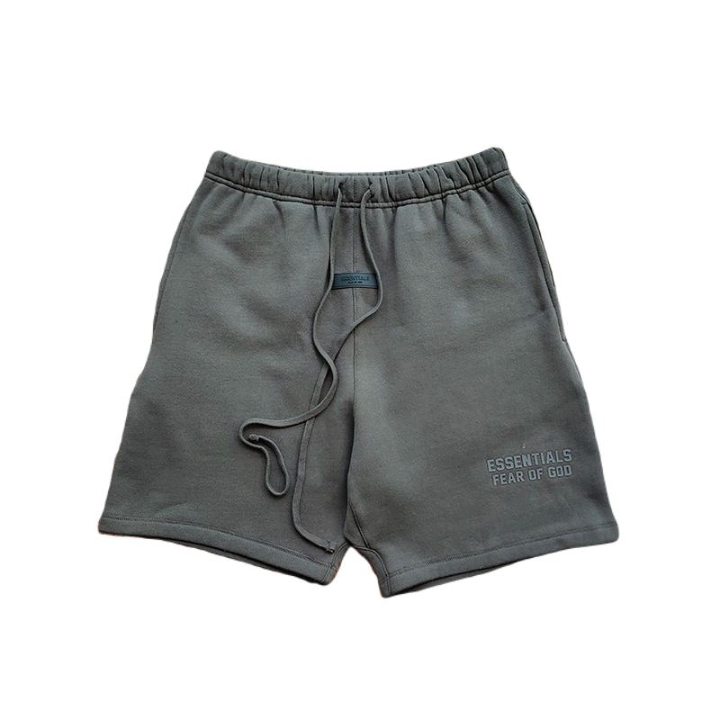 Short Essential