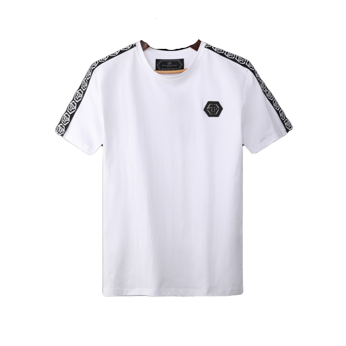 T shirt Philip Plein